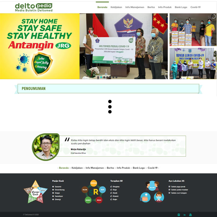 portfolio-demo