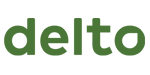 client-logo