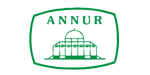 client-logo
