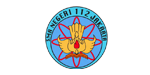 client-logo