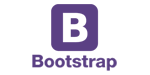 client-logo