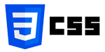 client-logo