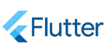 client-logo