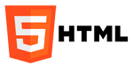 client-logo