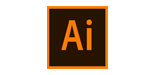 client-logo