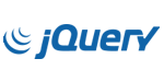 client-logo