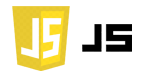 client-logo