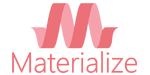 client-logo