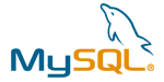 client-logo