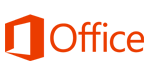 client-logo