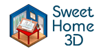 client-logo